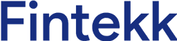 Fintekk logo