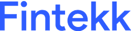 Finktekk logo
